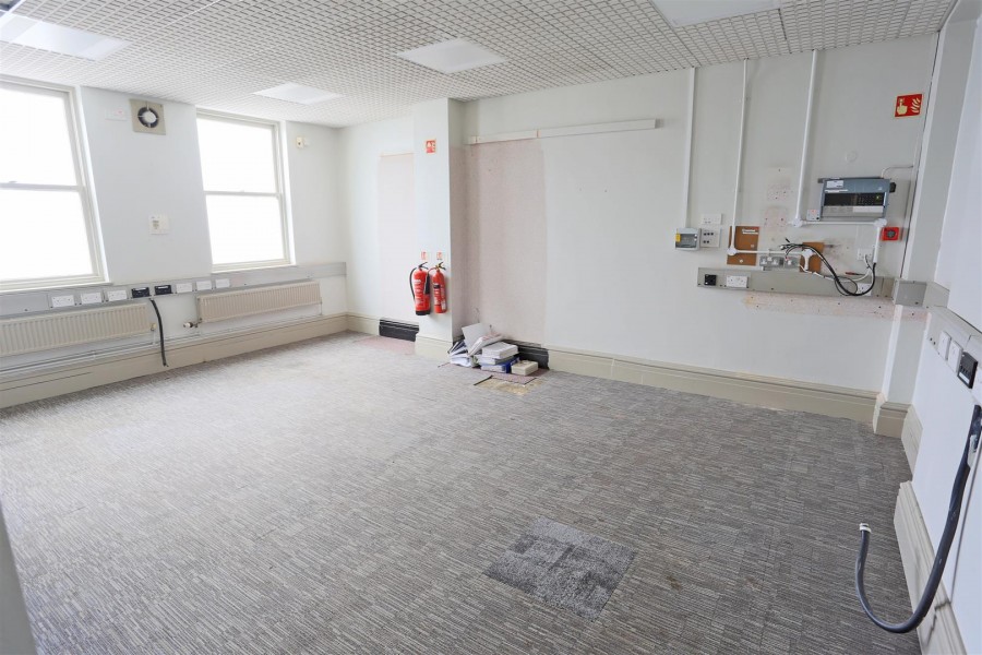 Images for East Street, Ilminster