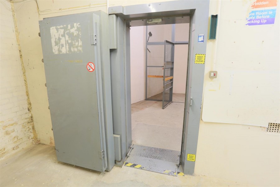 Images for East Street, Ilminster