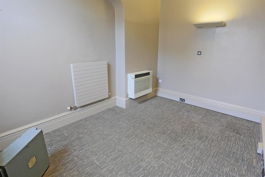 Images for East Street, Ilminster