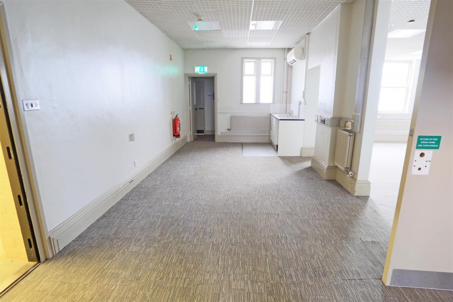 Images for East Street, Ilminster