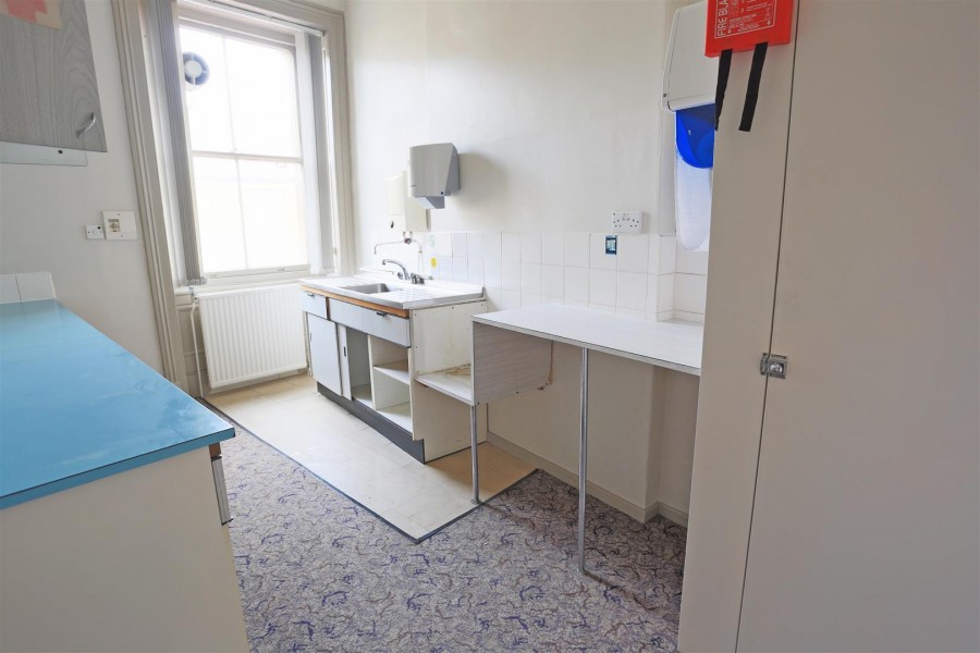 Images for East Street, Ilminster