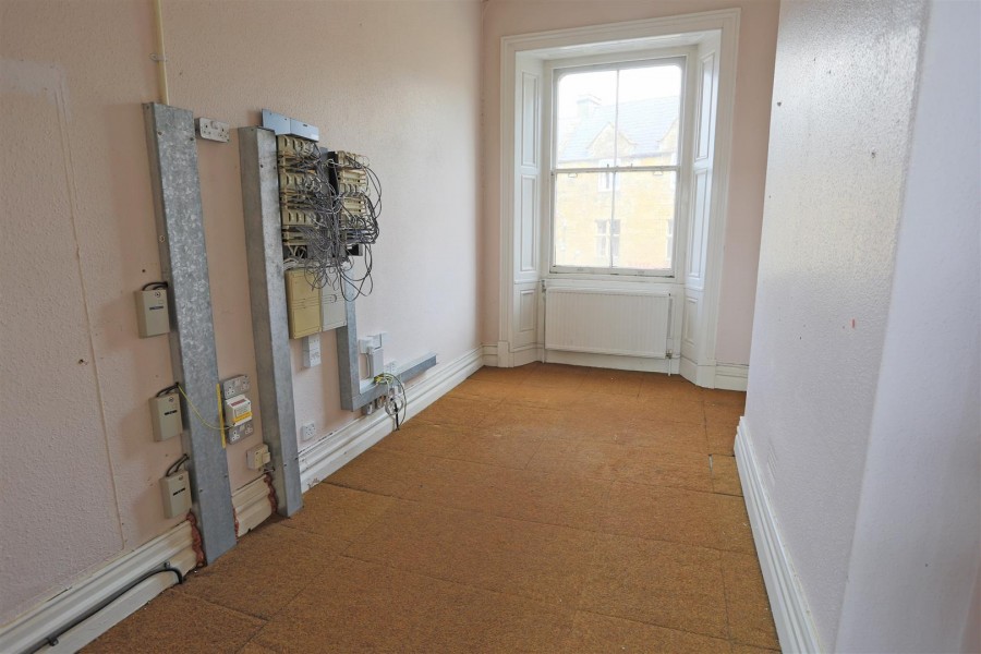 Images for East Street, Ilminster