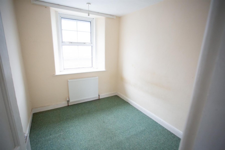 Images for Stoke Abbott