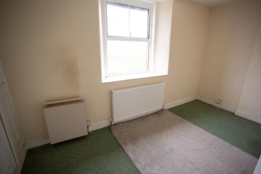 Images for Stoke Abbott