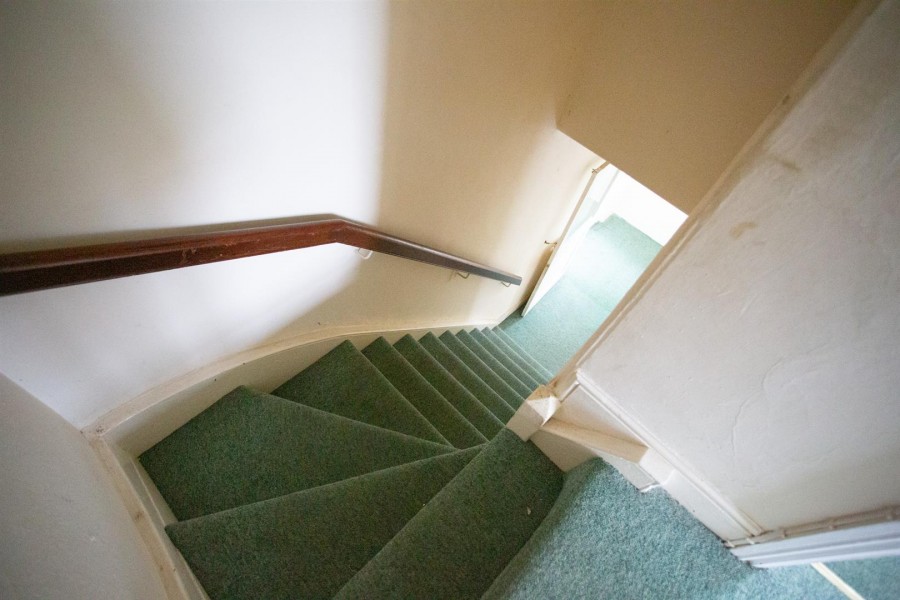 Images for Stoke Abbott