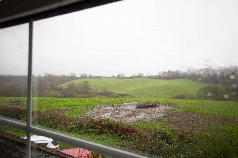 Images for Stoke Abbott