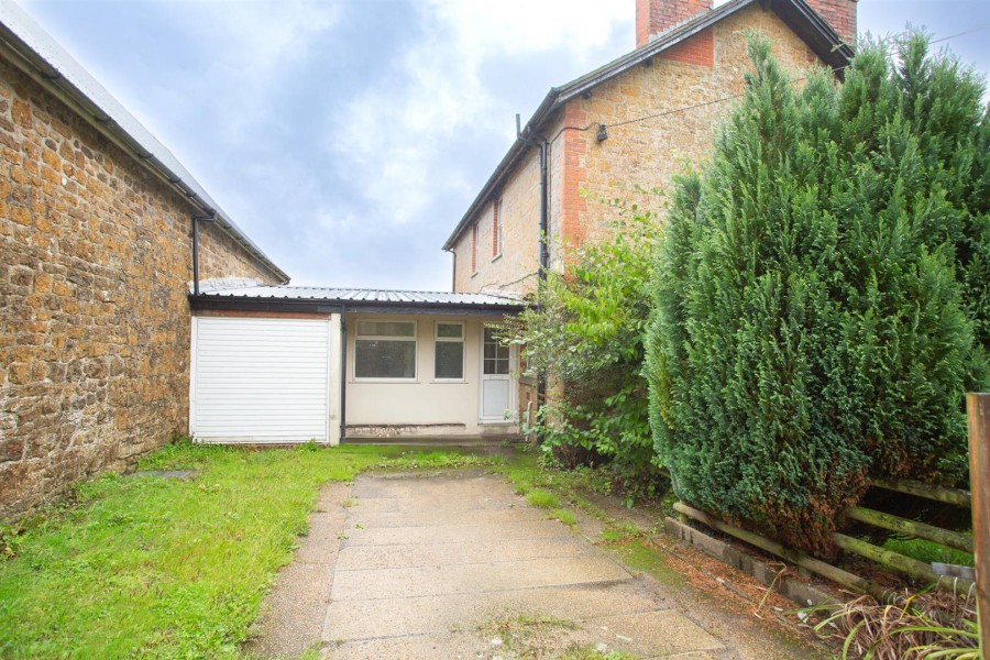 Images for Stoke Abbott