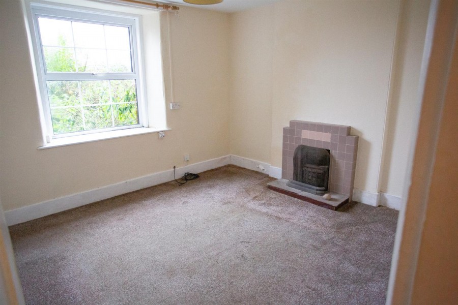 Images for Stoke Abbott