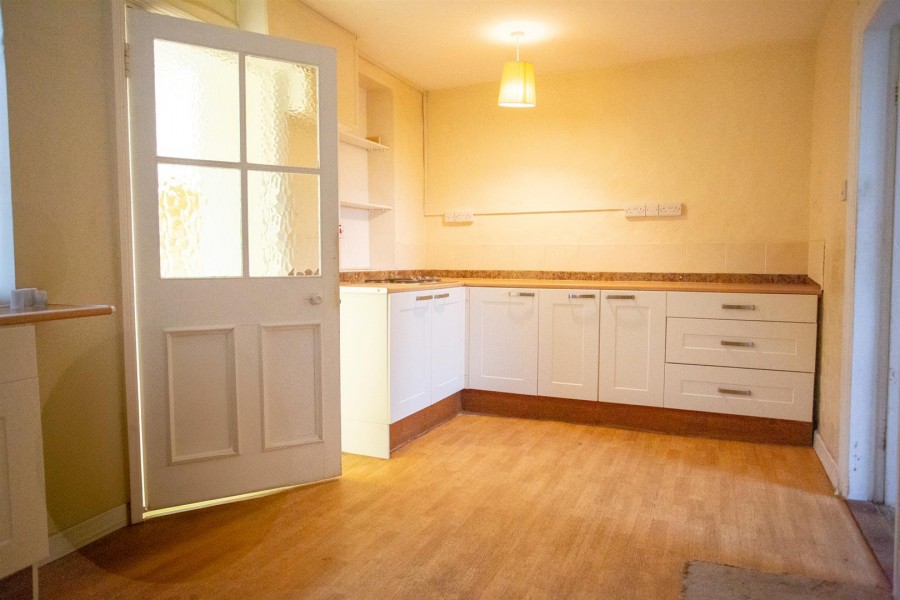 Images for Stoke Abbott