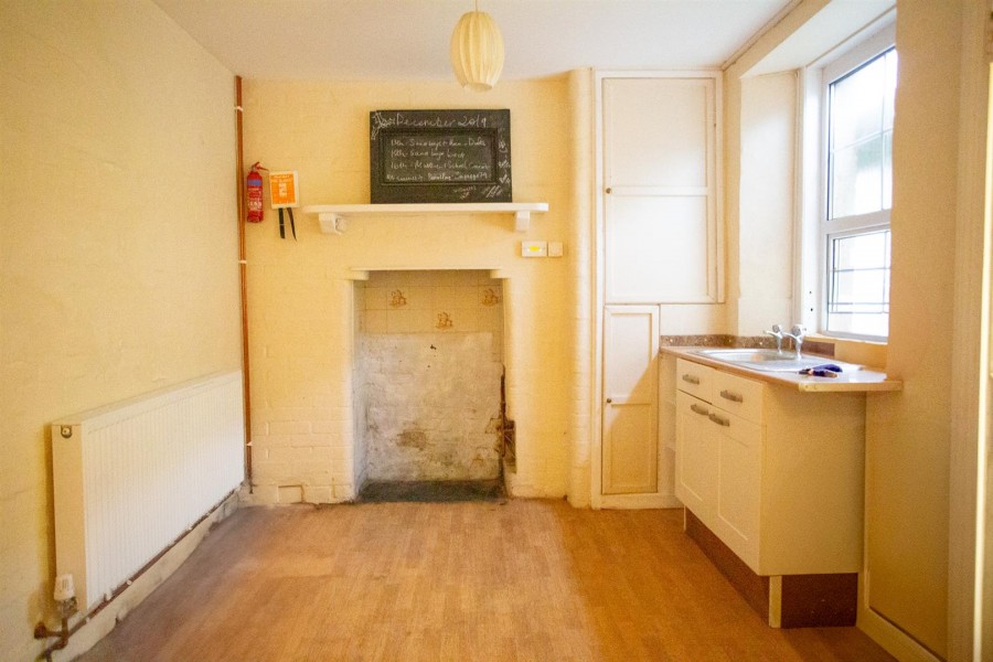 Images for Stoke Abbott