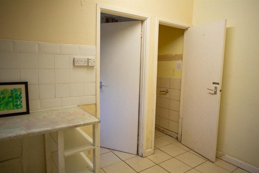 Images for Stoke Abbott