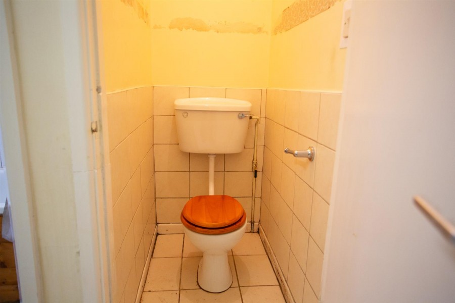 Images for Stoke Abbott