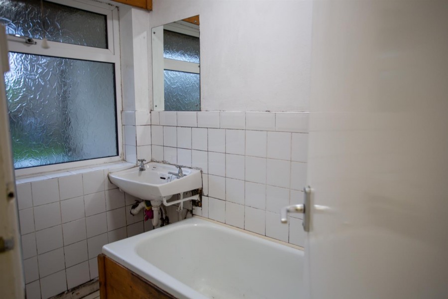 Images for Stoke Abbott