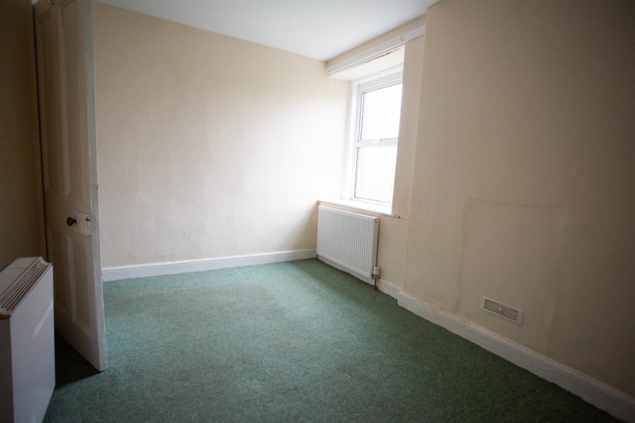 Images for Stoke Abbott