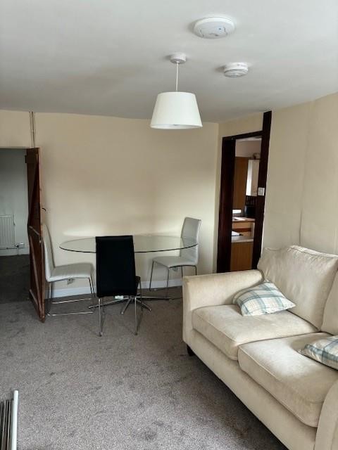 View Full Details for Fore Street, Chard