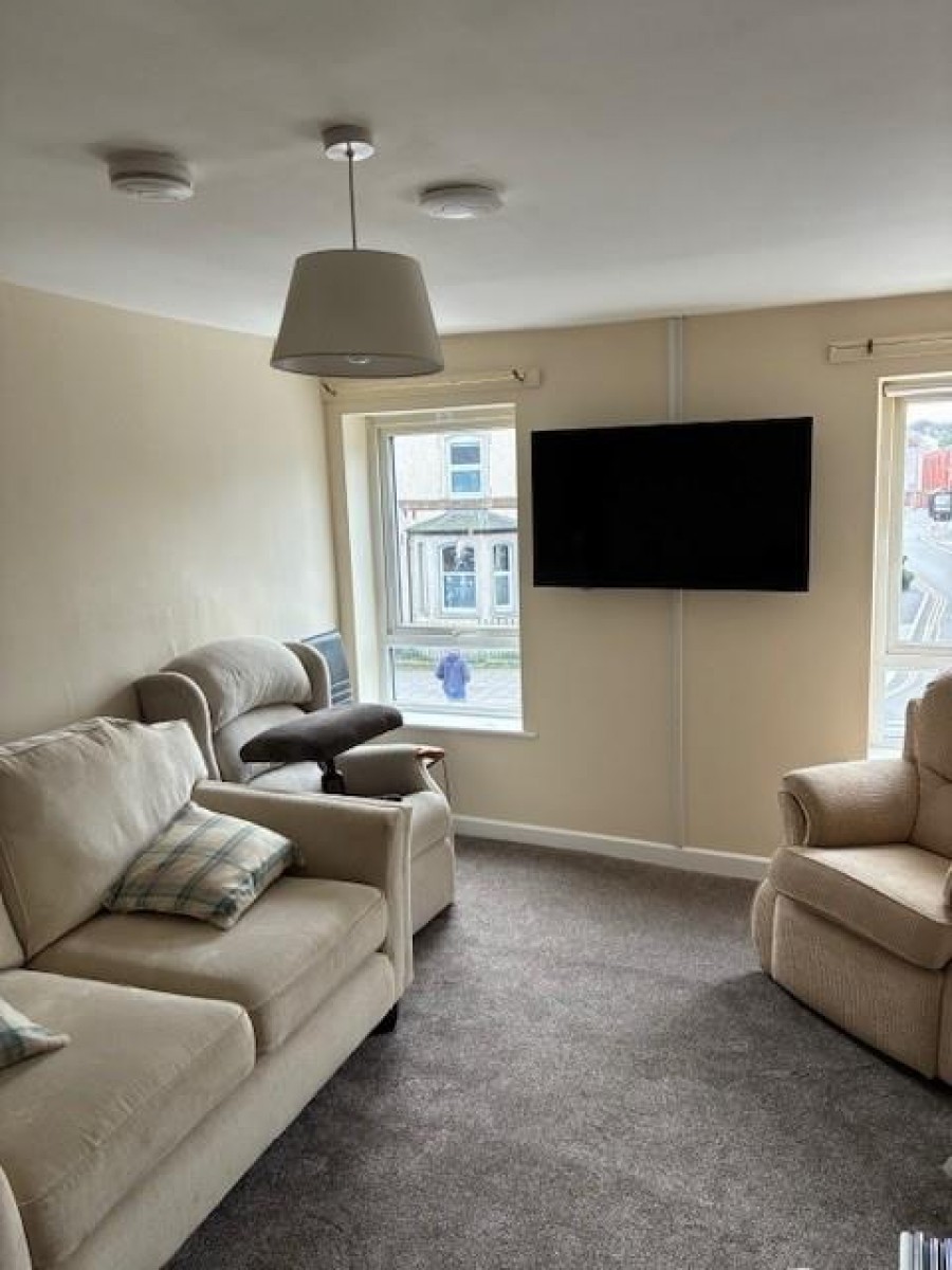 Images for Fore Street, Chard