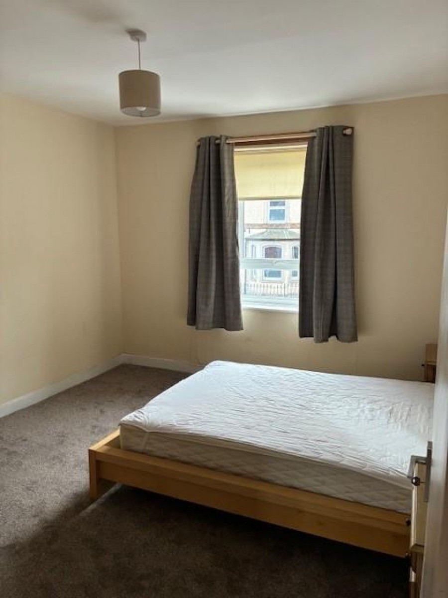 Images for Fore Street, Chard