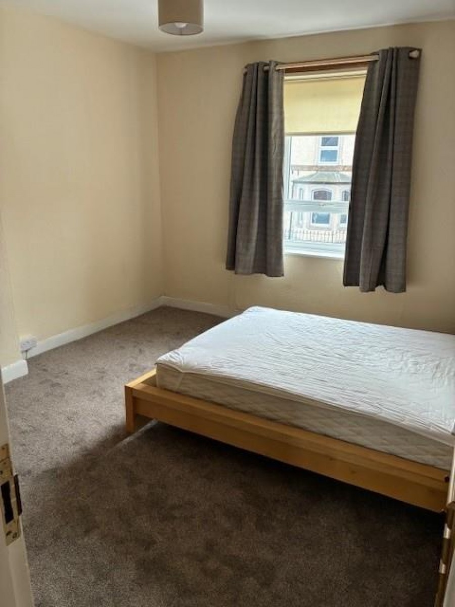 Images for Fore Street, Chard