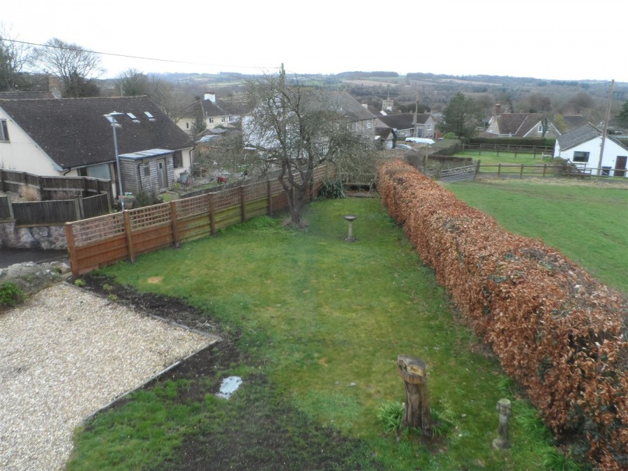 Images for Back Street, Winsham, Chard
