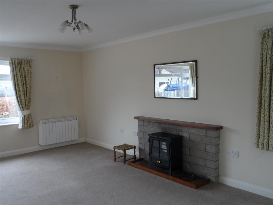 Images for Back Street, Winsham, Chard