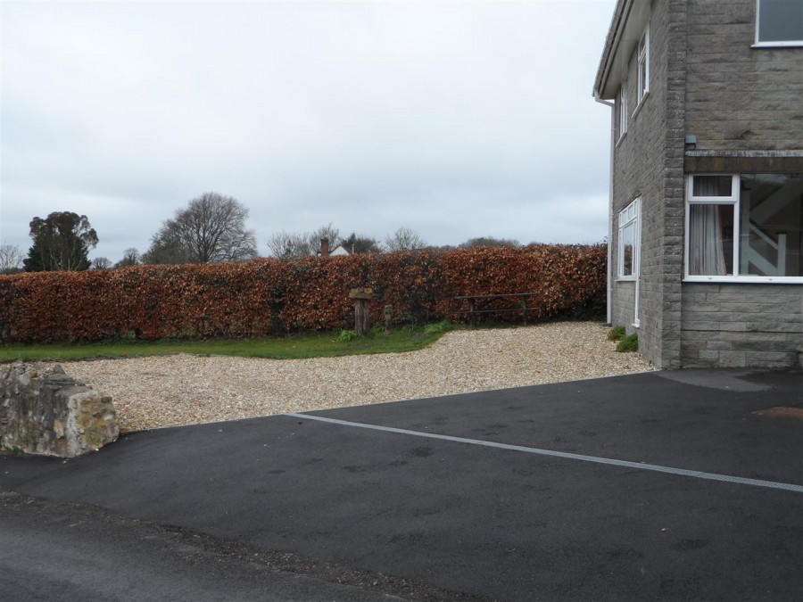 Images for Back Street, Winsham, Chard