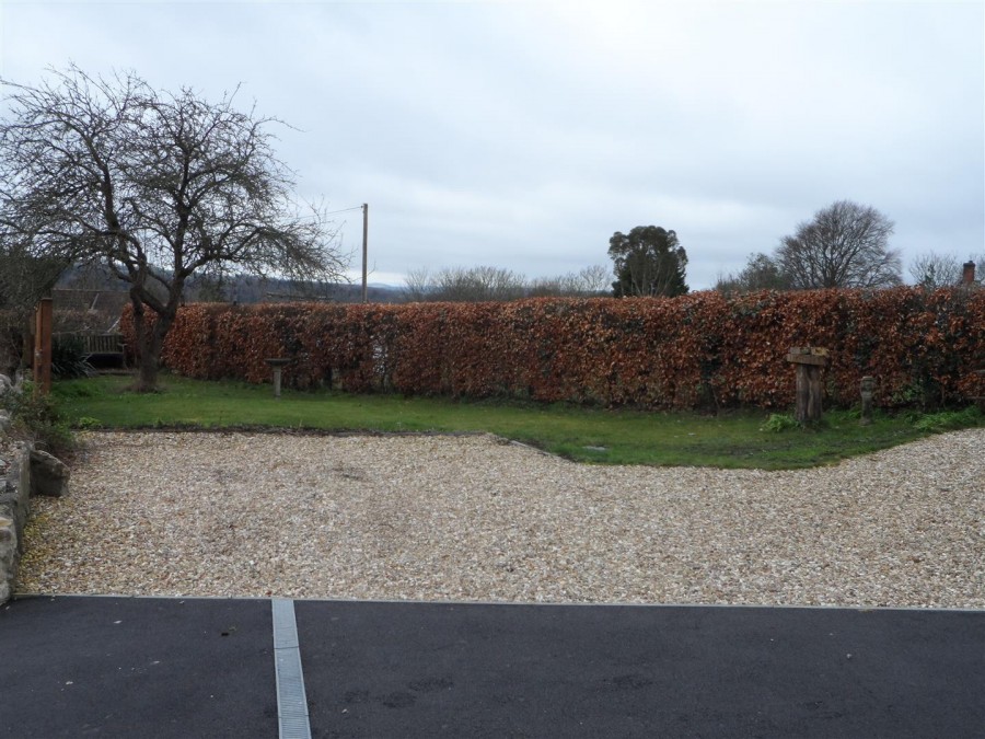 Images for Back Street, Winsham, Chard
