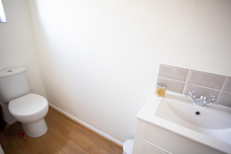 Images for Broadoak, Horton, Ilminster
