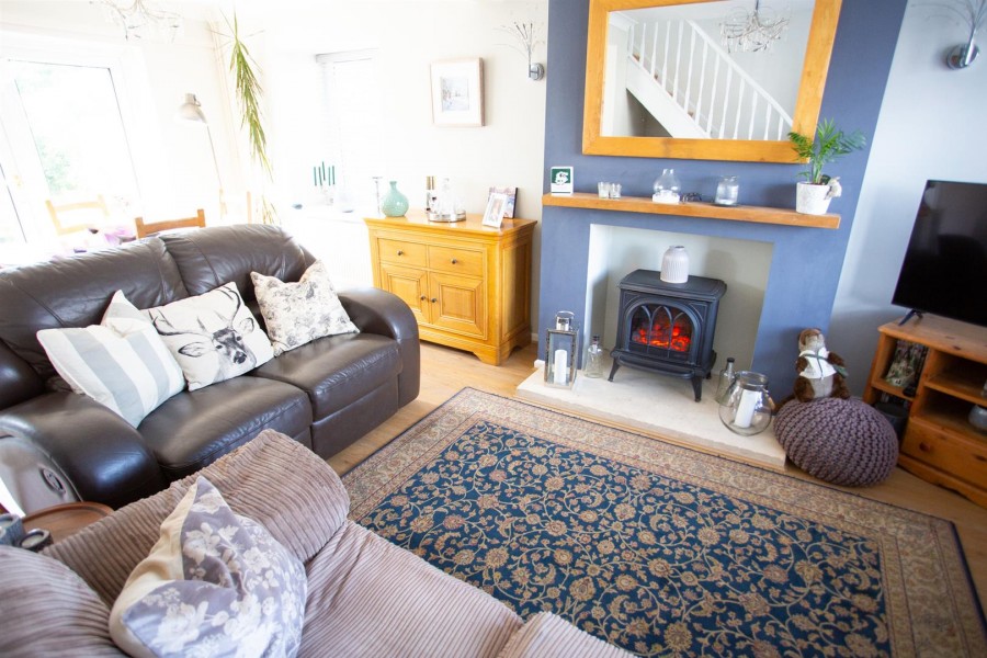 Images for Broadoak, Horton, Ilminster