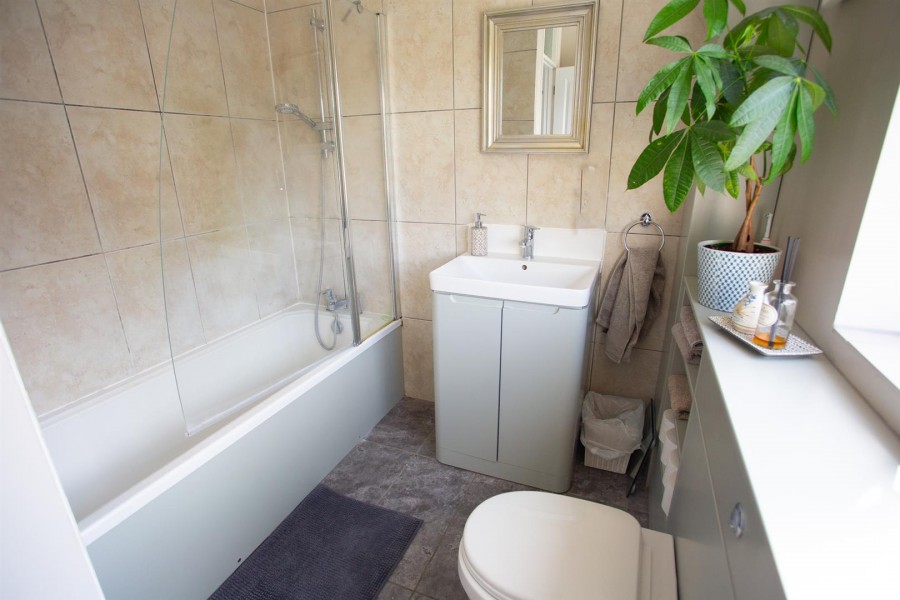 Images for Broadoak, Horton, Ilminster
