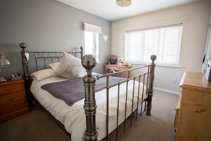 Images for Broadoak, Horton, Ilminster