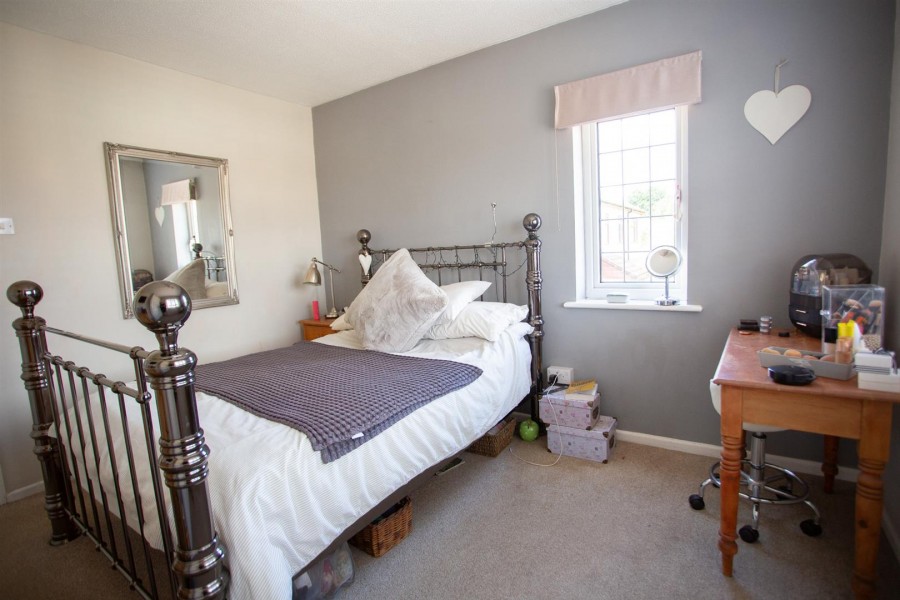 Images for Broadoak, Horton, Ilminster