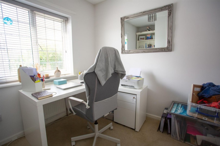 Images for Broadoak, Horton, Ilminster