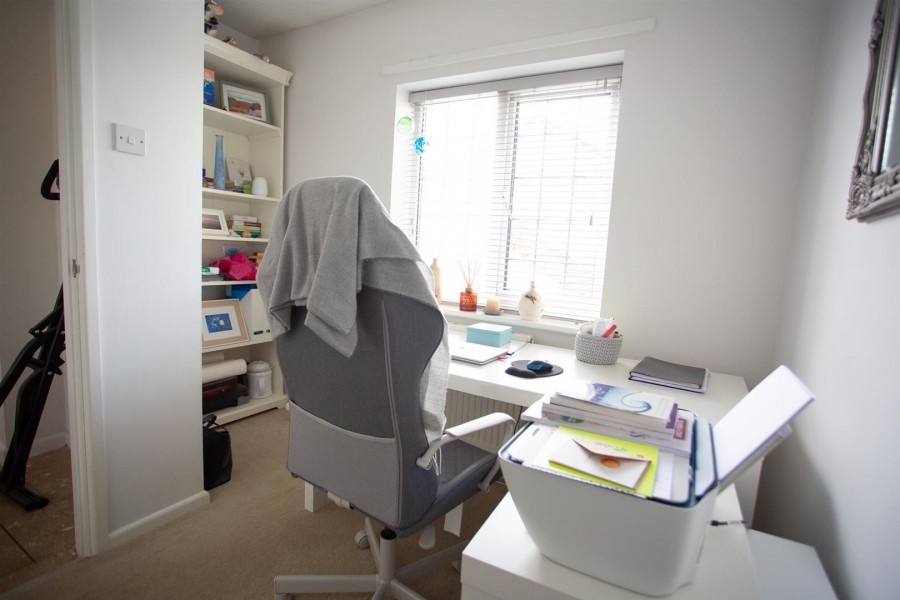 Images for Broadoak, Horton, Ilminster