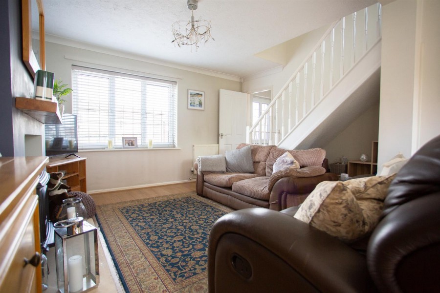 Images for Broadoak, Horton, Ilminster