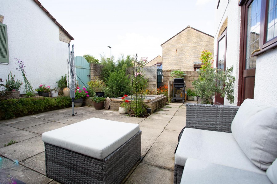 Images for Broadoak, Horton, Ilminster