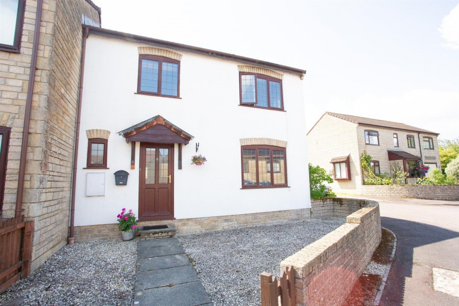 Images for Broadoak, Horton, Ilminster
