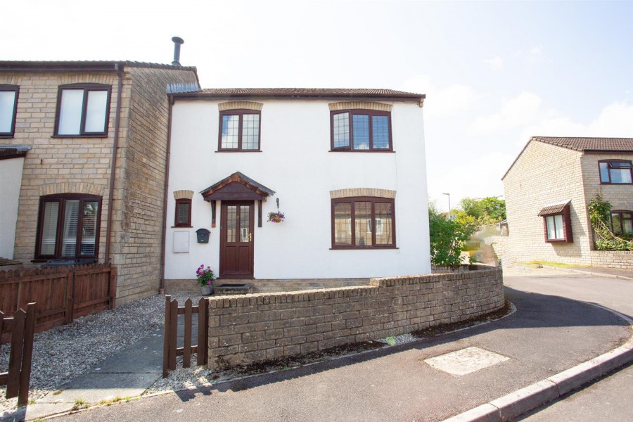 Images for Broadoak, Horton, Ilminster
