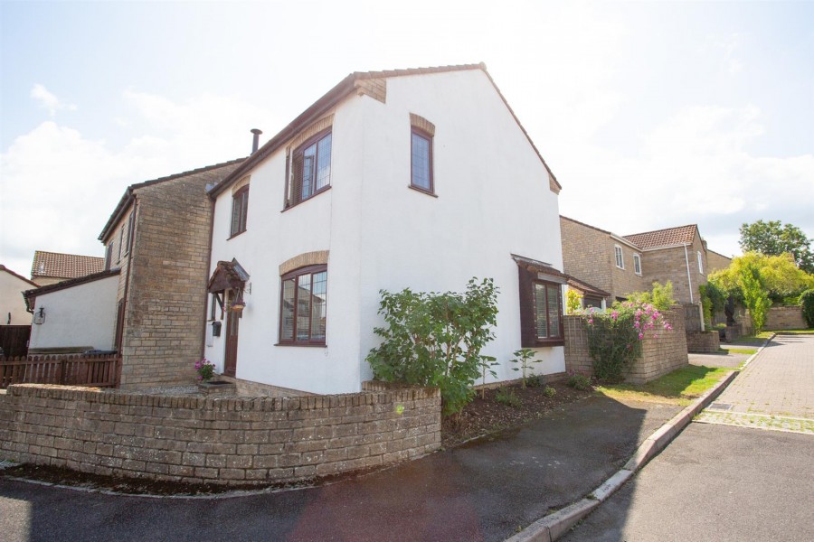 Images for Broadoak, Horton, Ilminster