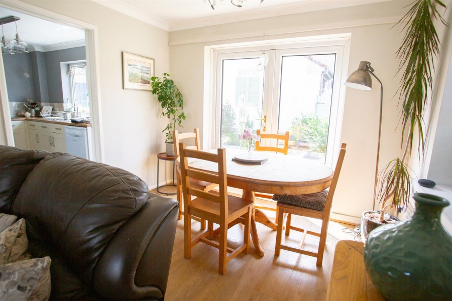 Images for Broadoak, Horton, Ilminster