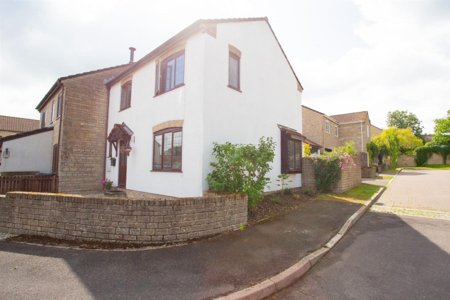 Images for Broadoak, Horton, Ilminster