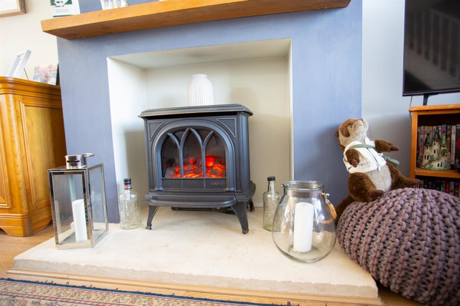 Images for Broadoak, Horton, Ilminster
