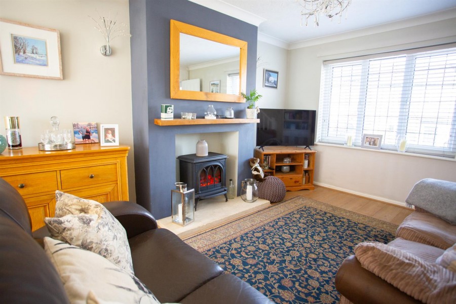 Images for Broadoak, Horton, Ilminster