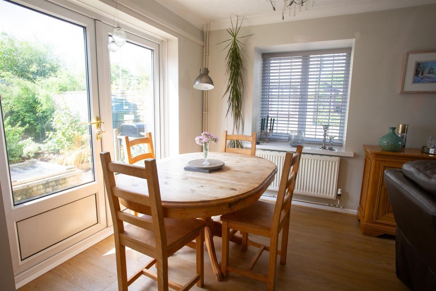 Images for Broadoak, Horton, Ilminster
