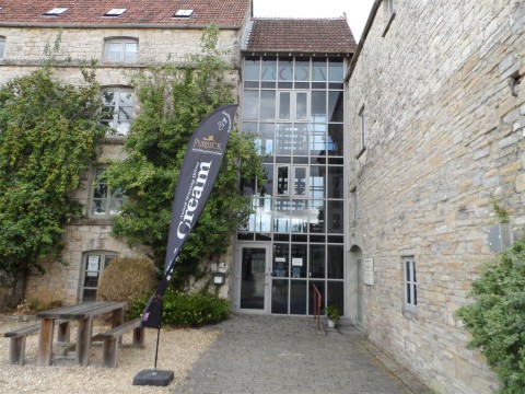 View Full Details for Somerton Road, Langport