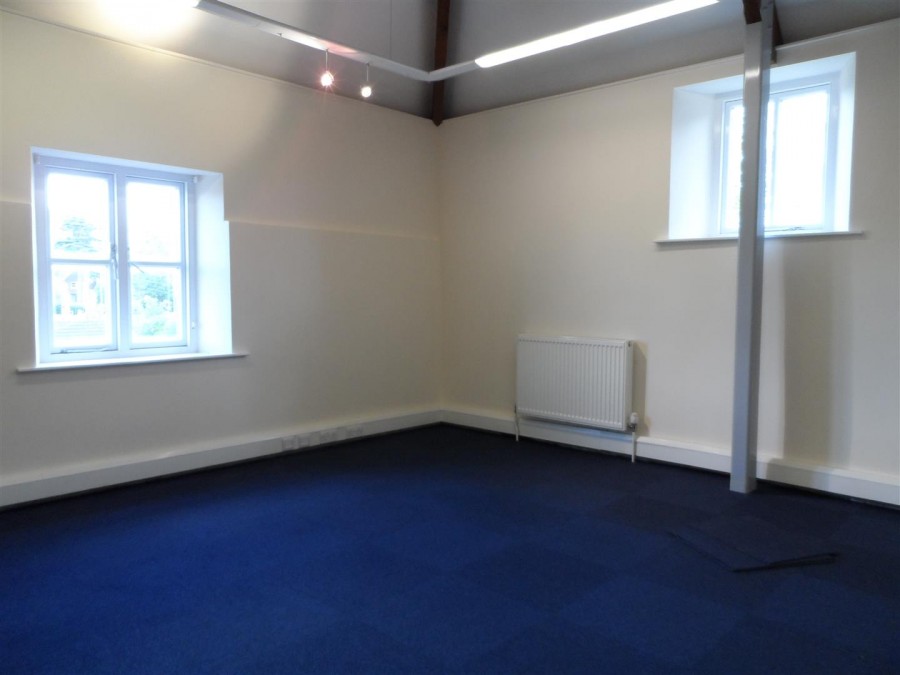 Images for Somerton Road, Langport