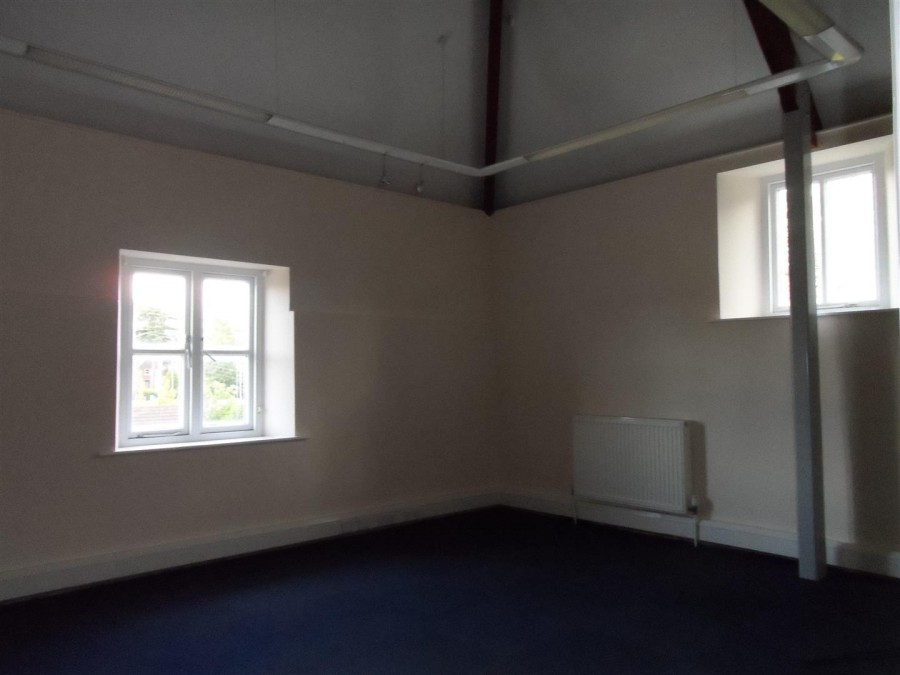 Images for Somerton Road, Langport