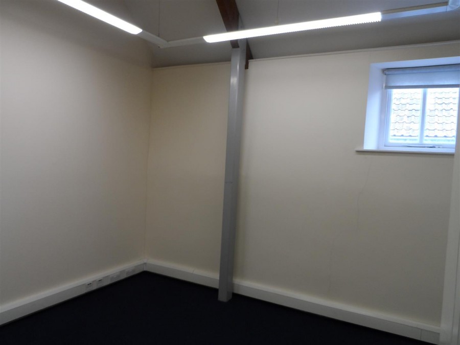 Images for Somerton Road, Langport