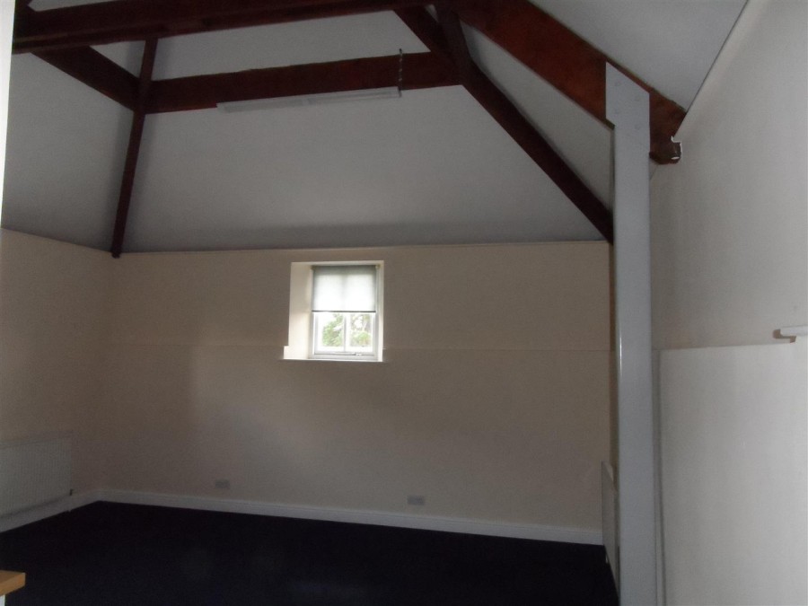 Images for Somerton Road, Langport