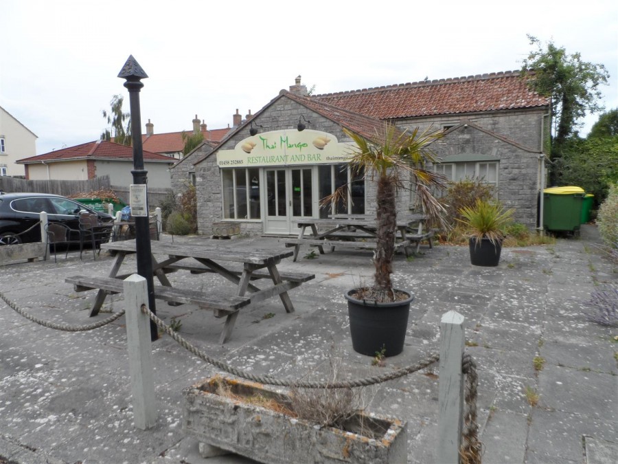 Images for Somerton Road, Langport