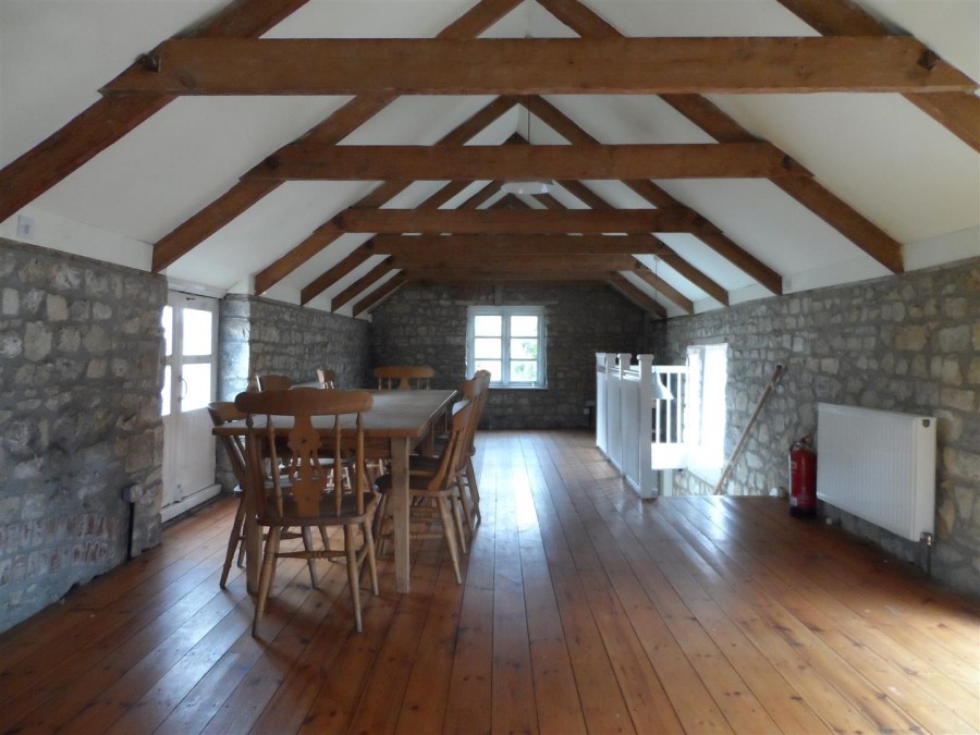 Images for Somerton Road, Langport